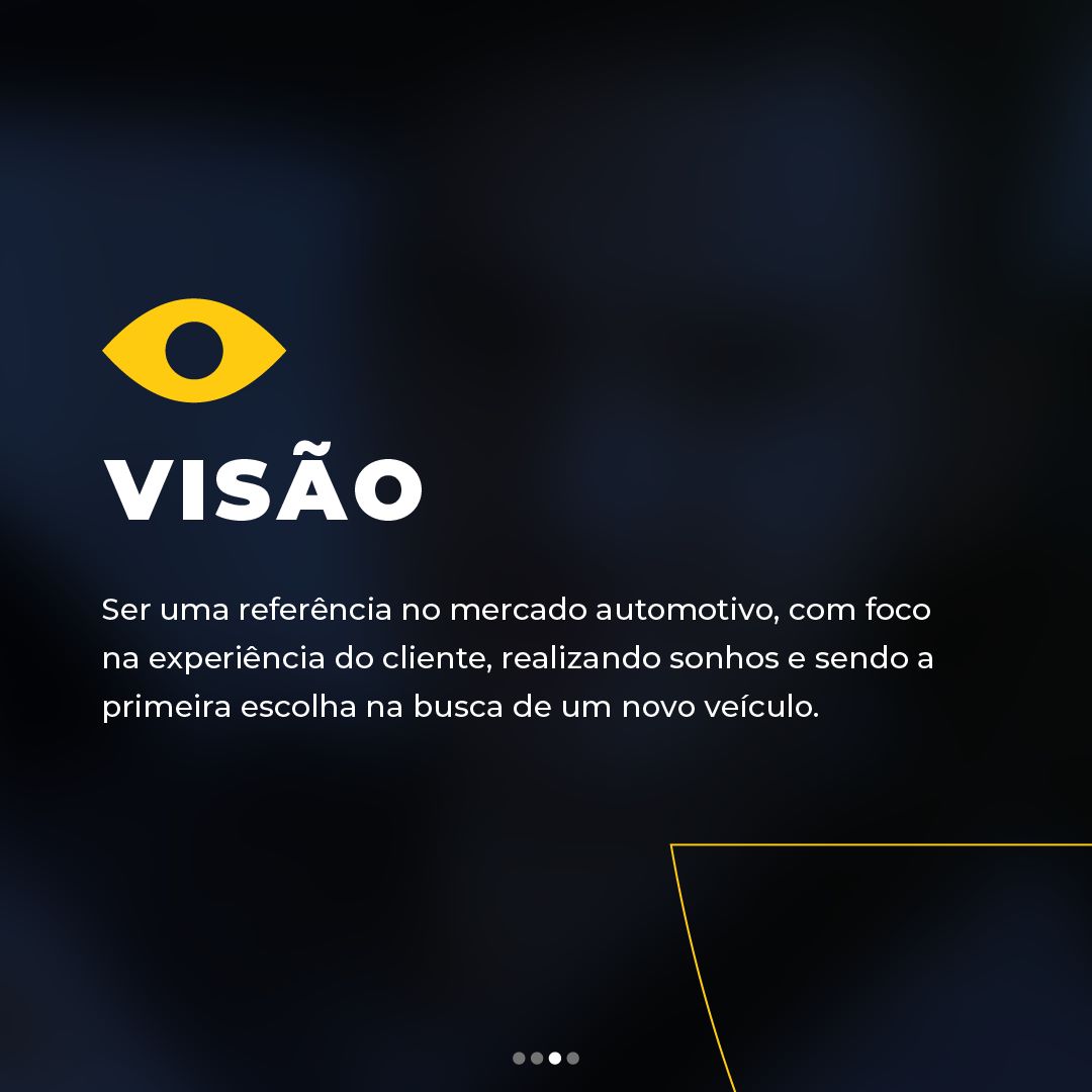 Visão